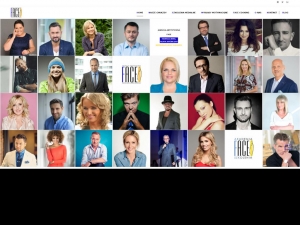 www.agencjaface.com