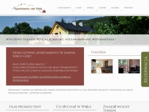 Przepiękne miejsce na wakacje, przepiękny hotel