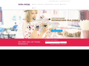 Dobre ceny systemów POS