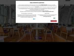 Najlepsze miejsce na wspaniały stek i nie tylko