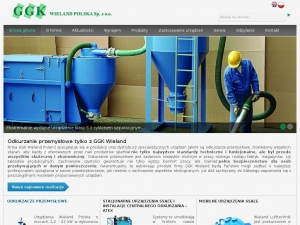 Niezawodne odpylacze w rozsądnych cenach
