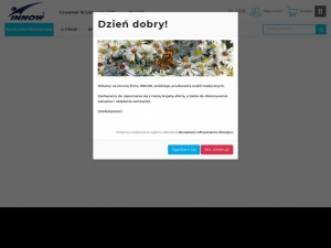 Najlepsze meble medyczne od najlepszych producenta