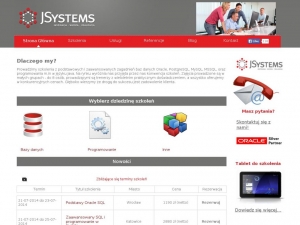 Skuteczne i szybkie szkolenia .net dla informatyków
