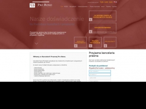 Pomoc w uzyskaniu wysokiego odszkodowania.