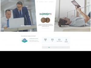 Czy warto instalowac programy antywirusowe?