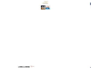 Firma zajmująca się produkowaniem papieru