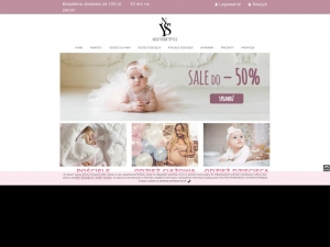 www.newyorkstyle.pl