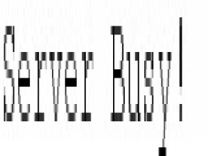 Regały ekspozycyjne do sklepu