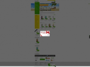 Jakie produkty bezglutenowe warto wybierać ?