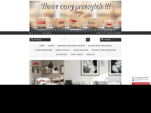 Szczotka ryżowa - najlepszy wybór w internecie!
