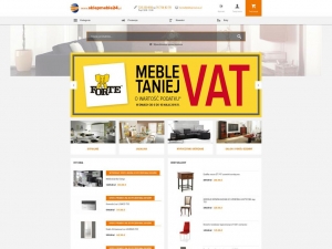 Narożniki, sofy i kanapy