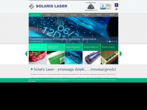 Nowe technologie do oznaczania tworzyw sztucznych